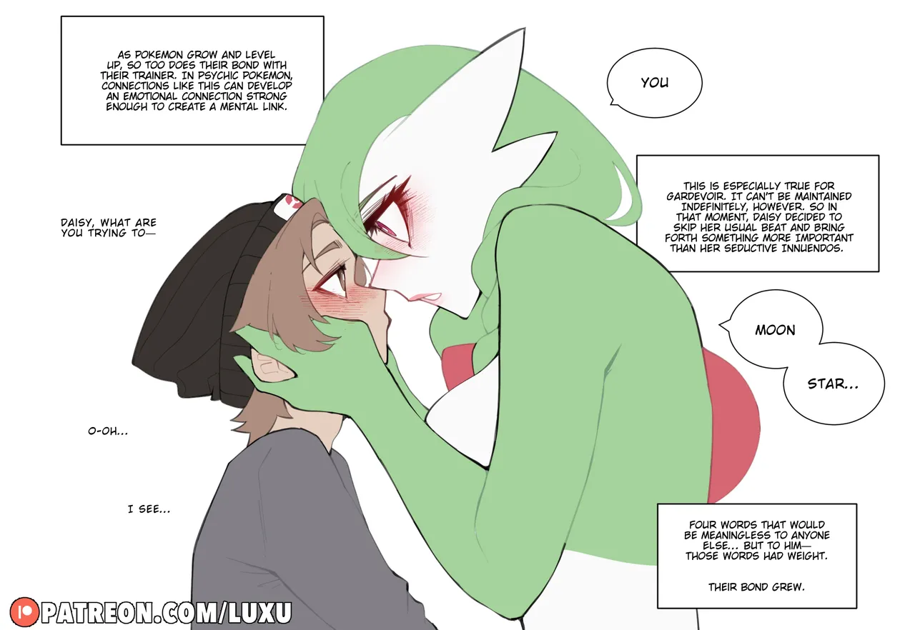 Manga Page 27