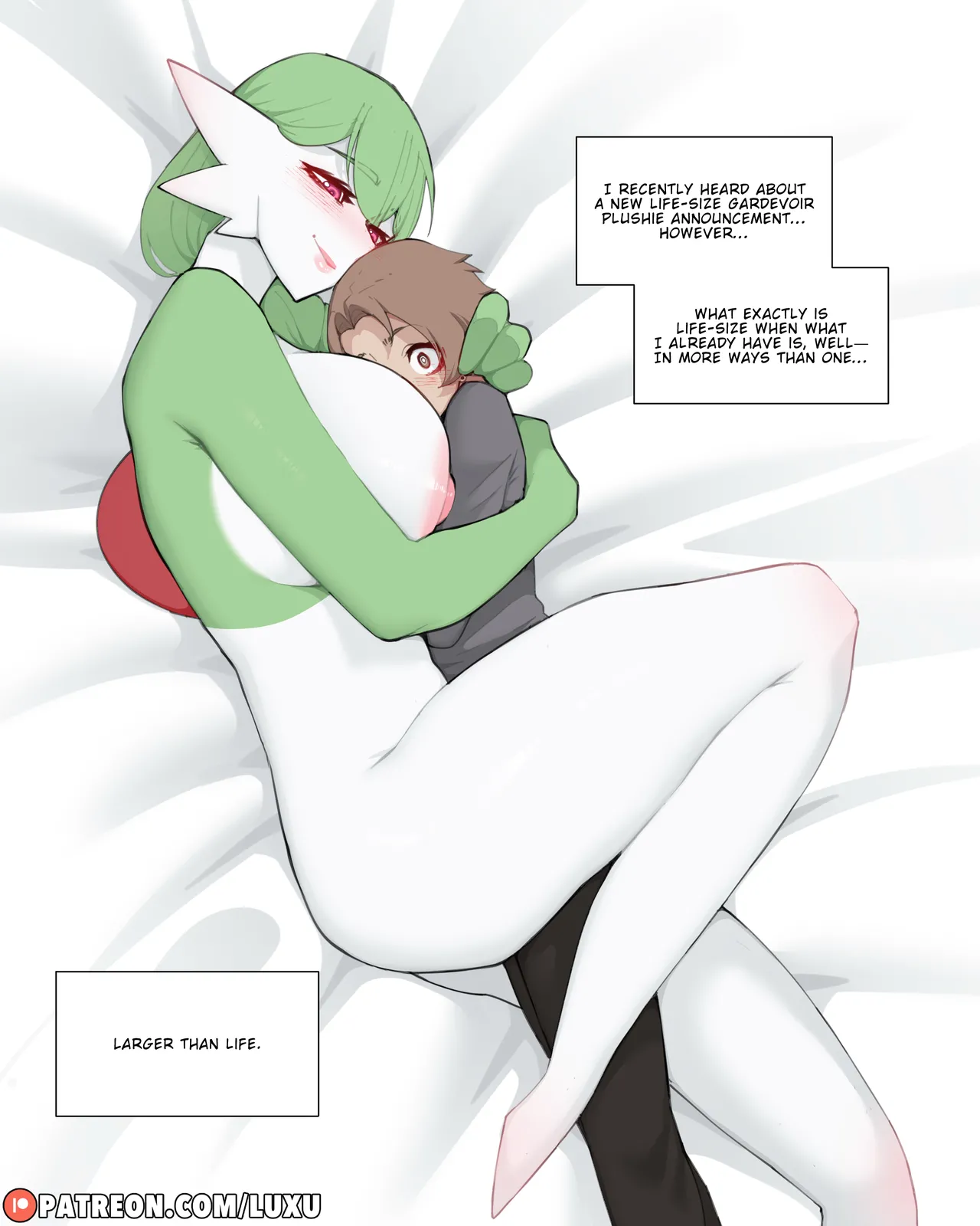 Manga Page 44