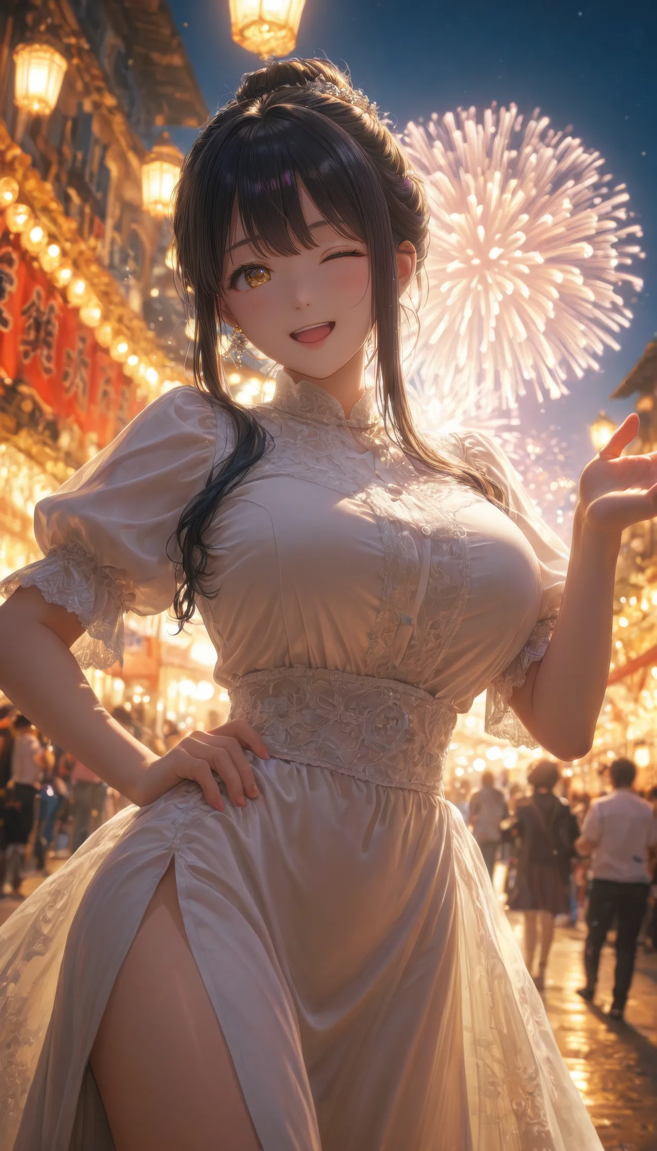 Manga Page 140