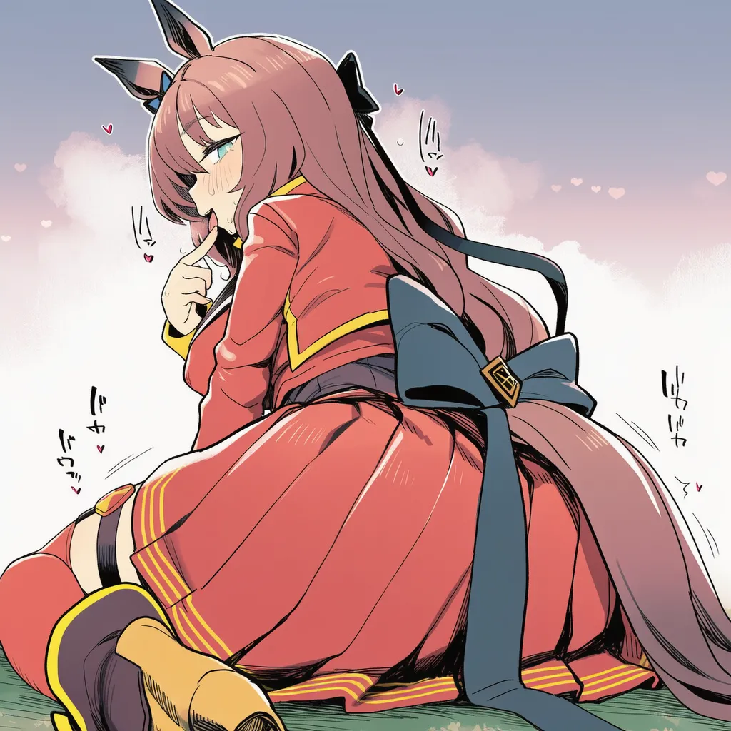 Manga Page 136