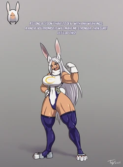 Gallery Cover