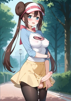 Gallery Cover