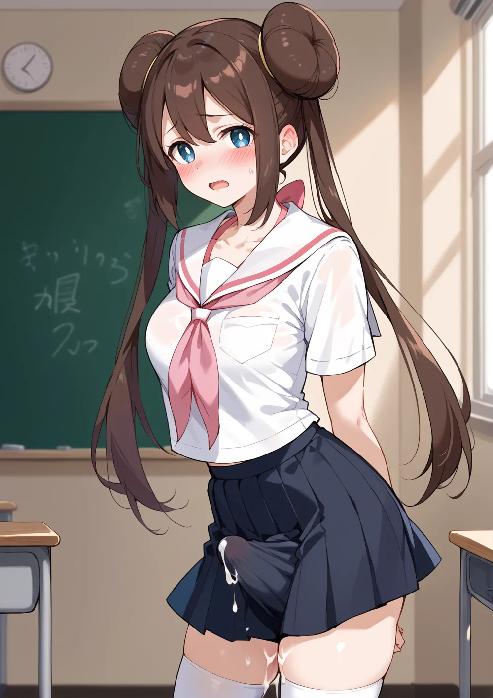 Manga Page 94