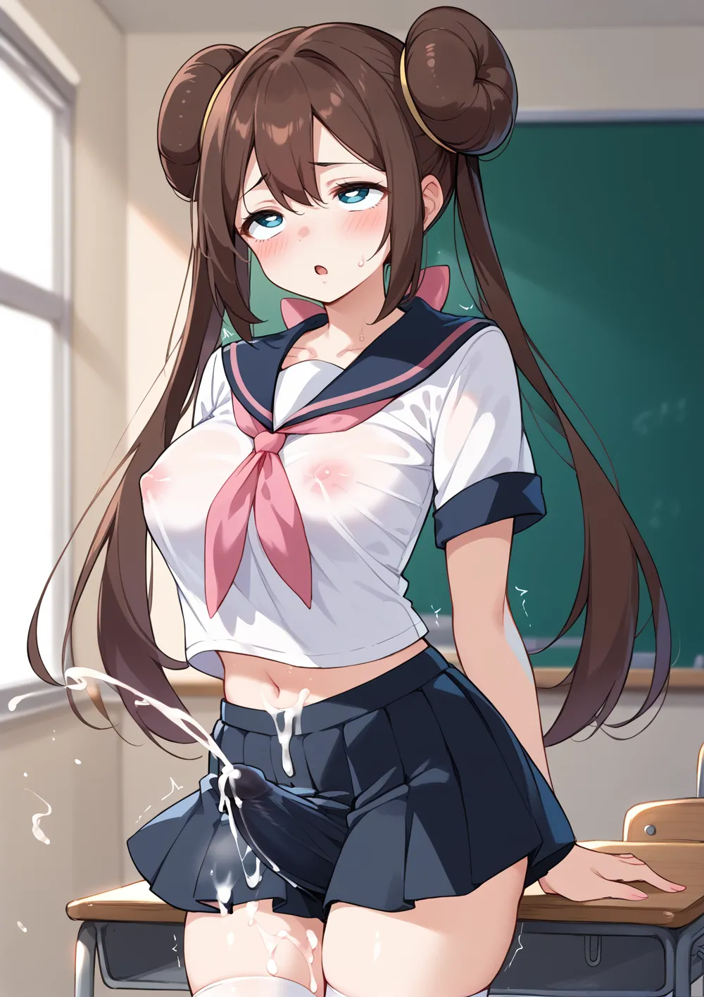 Manga Page 100