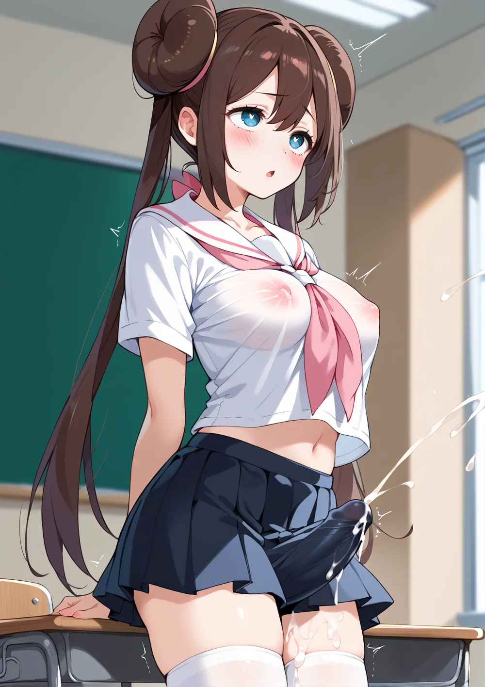 Manga Page 101