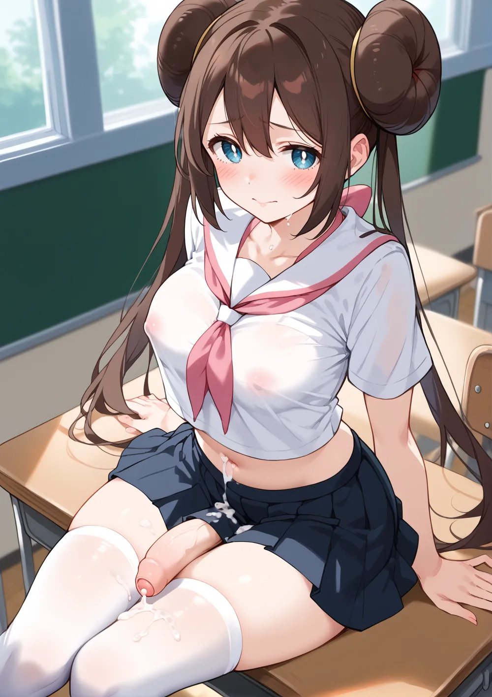 Manga Page 102