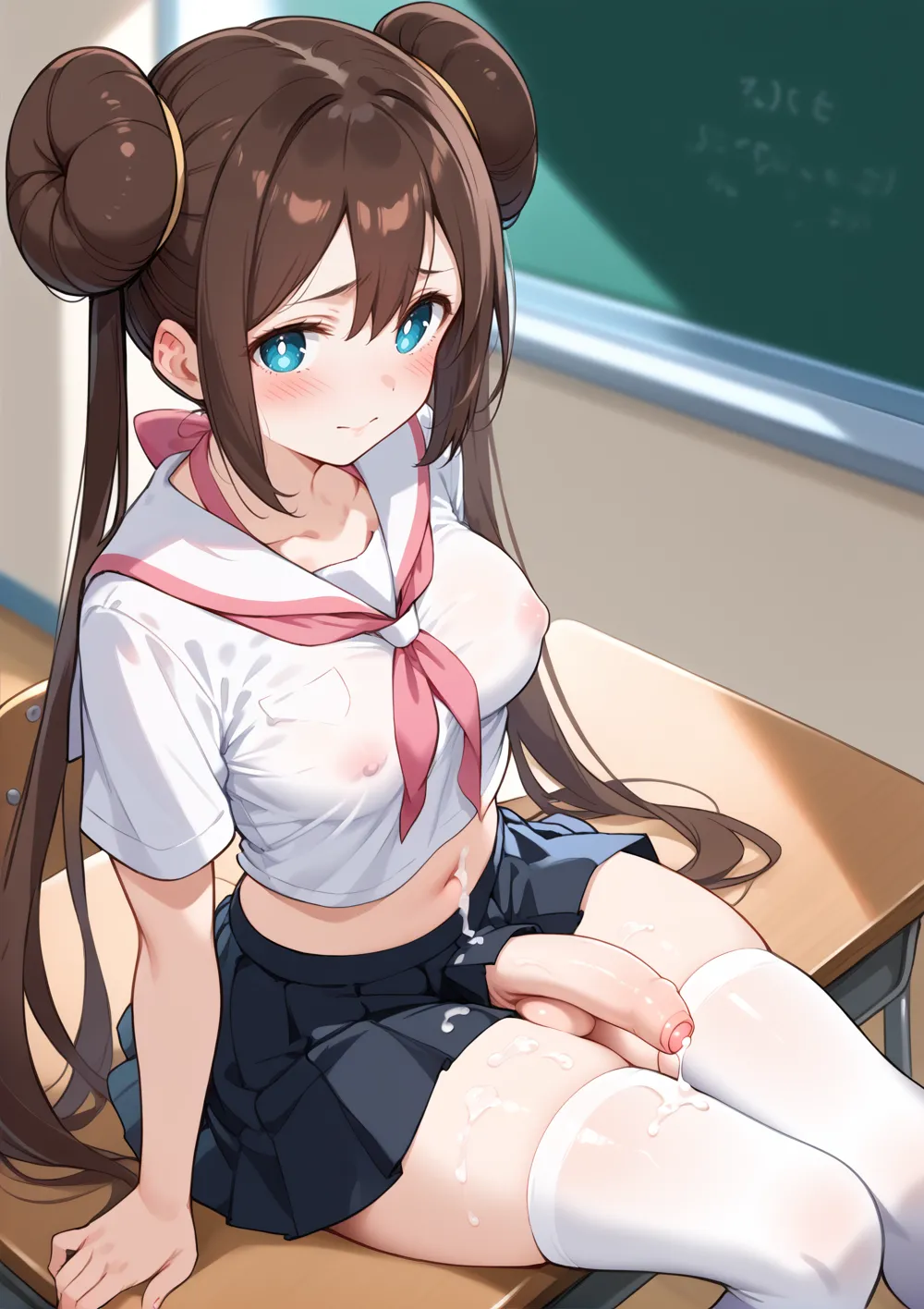 Manga Page 103