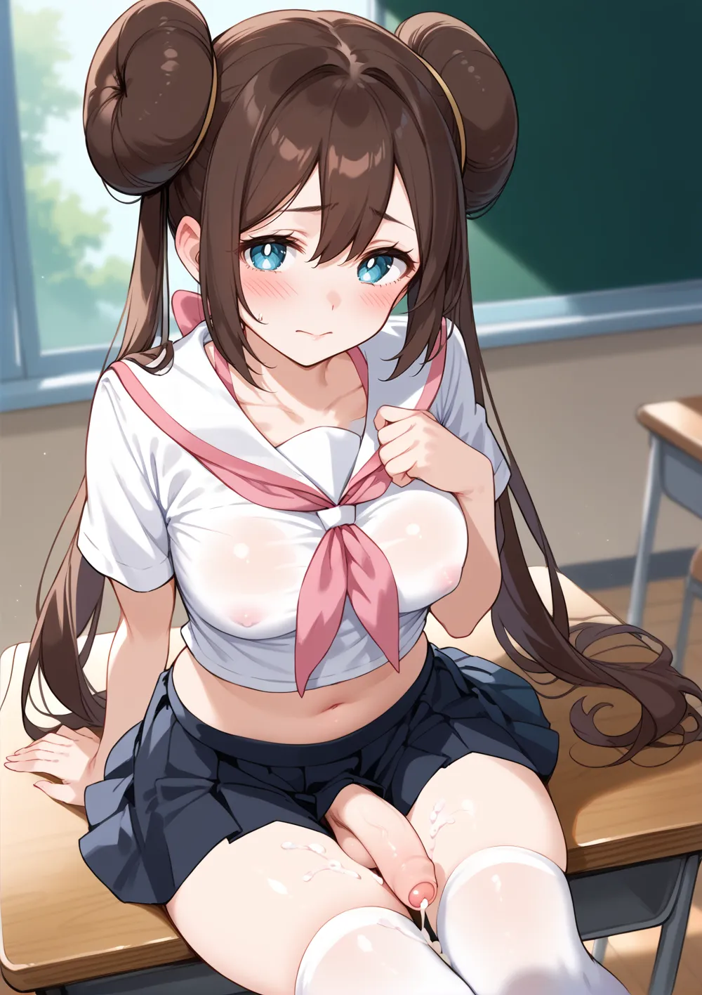 Manga Page 105