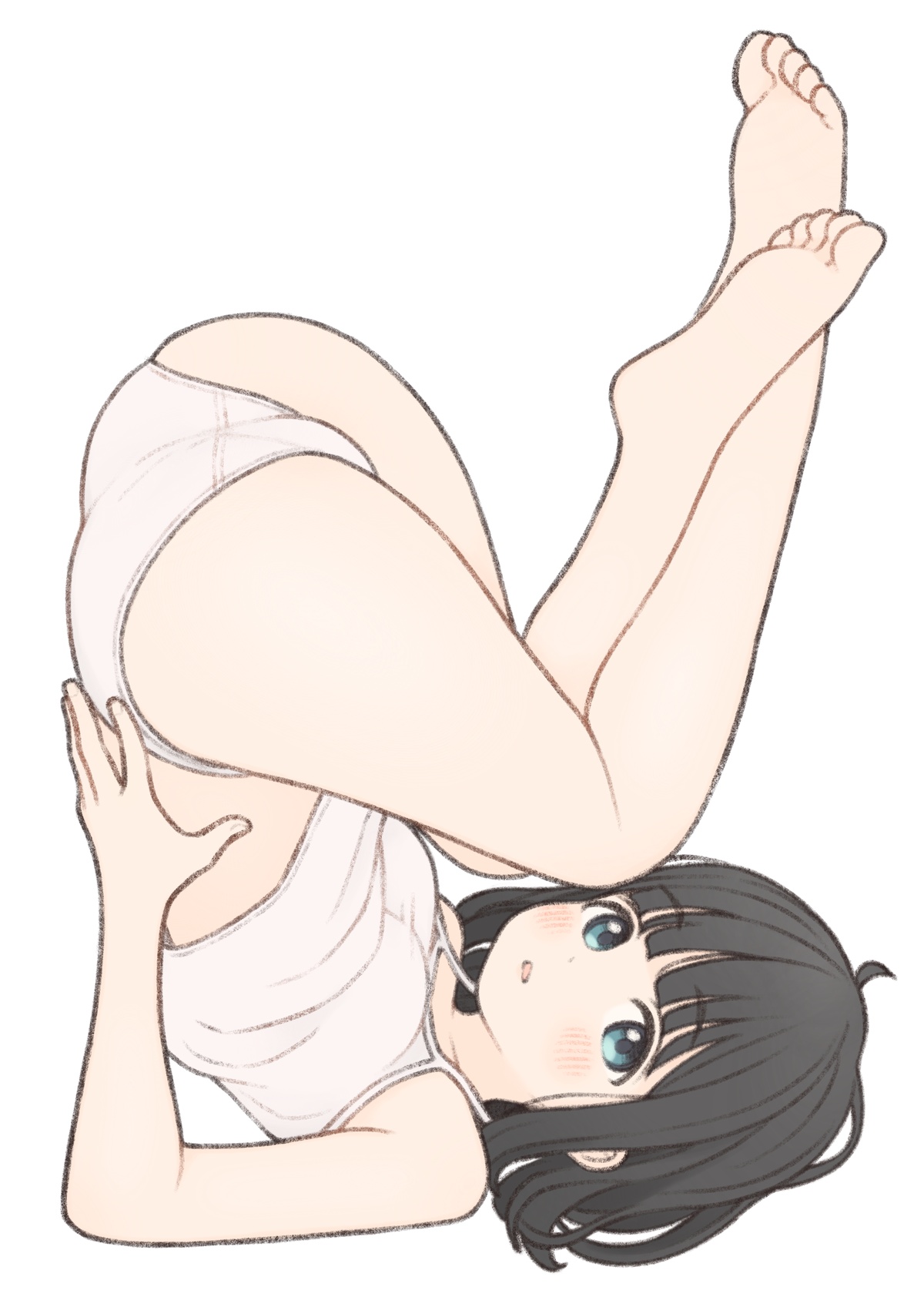 Manga Page 34