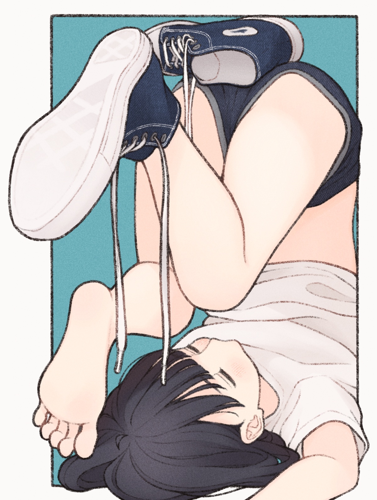 Manga Page 50