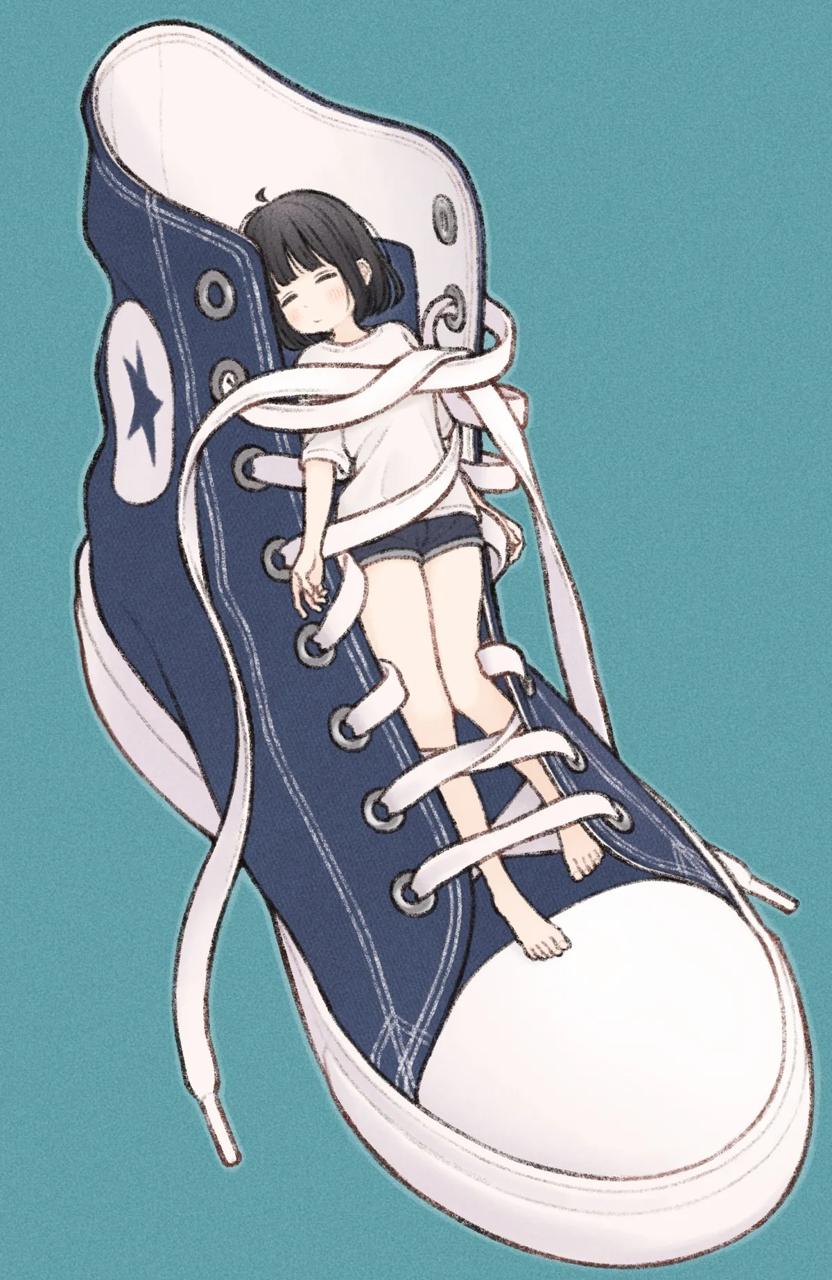 Manga Page 53