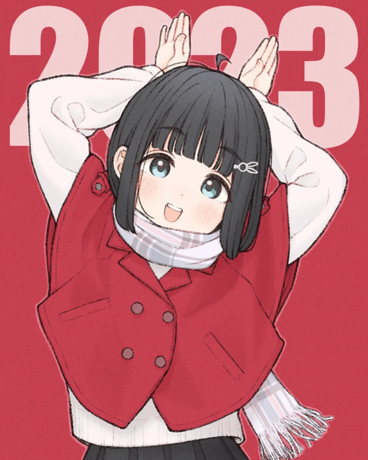 Manga Page 56