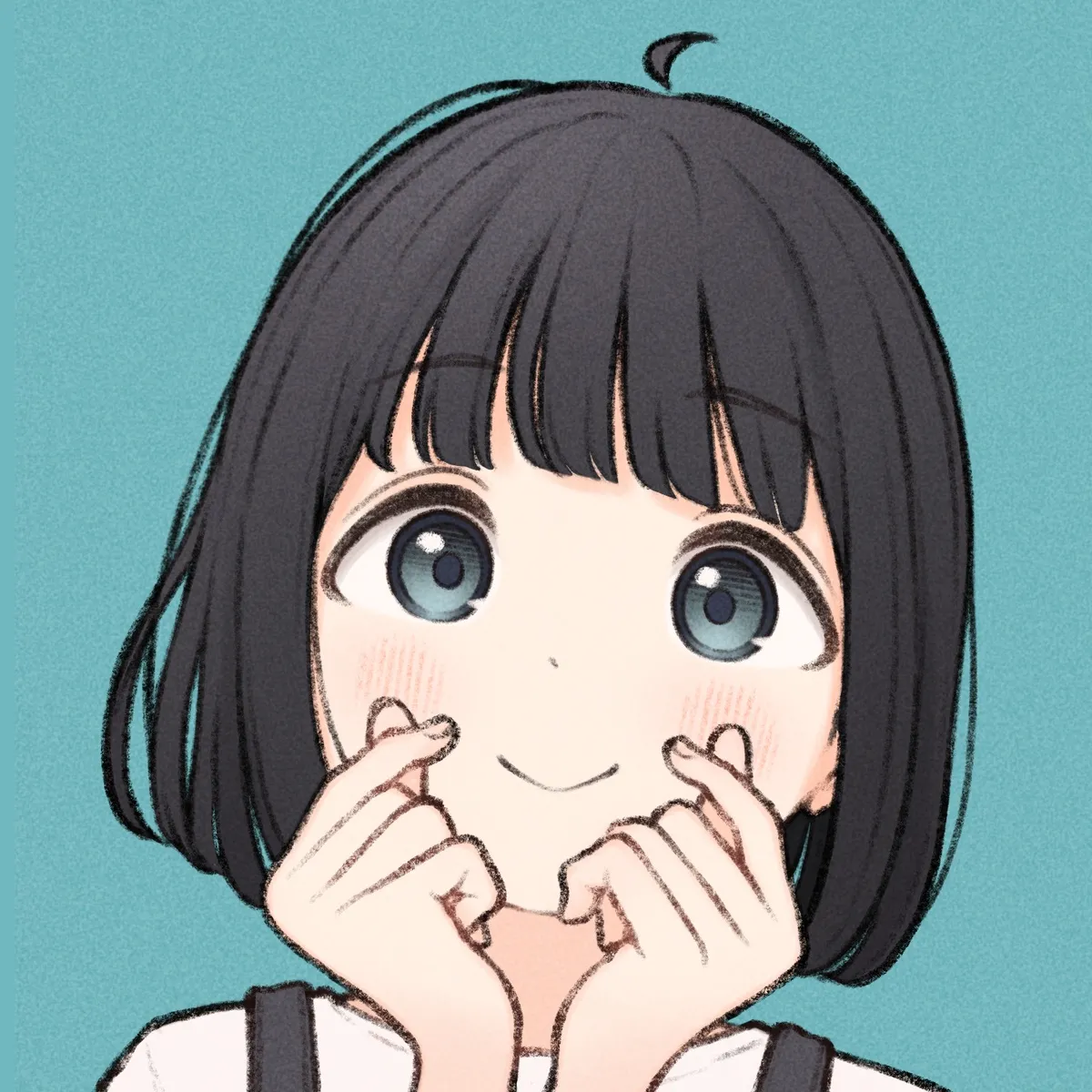 Manga Page 58