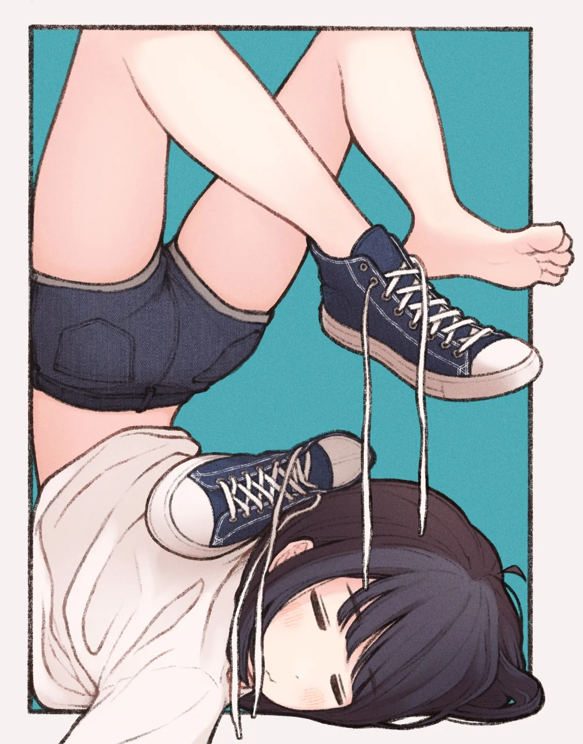 Manga Page 64