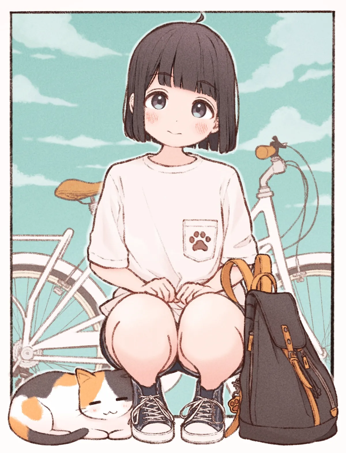 Manga Page 67