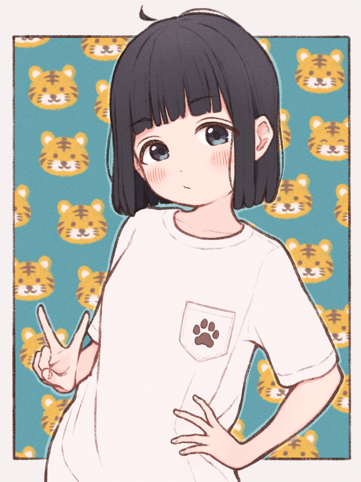 Manga Page 68