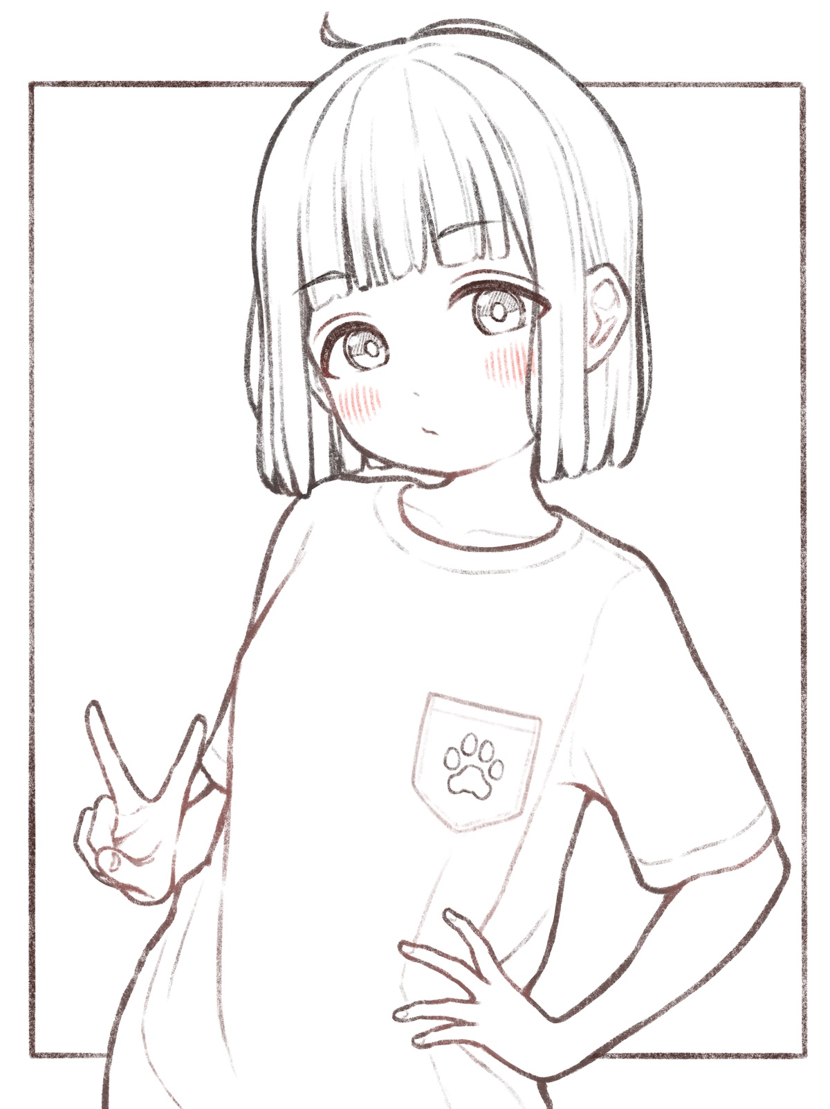 Manga Page 69