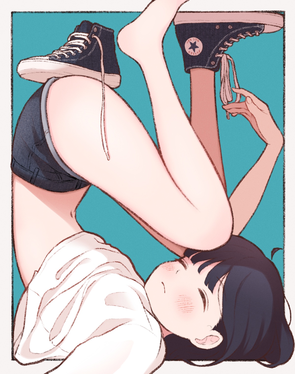 Manga Page 74