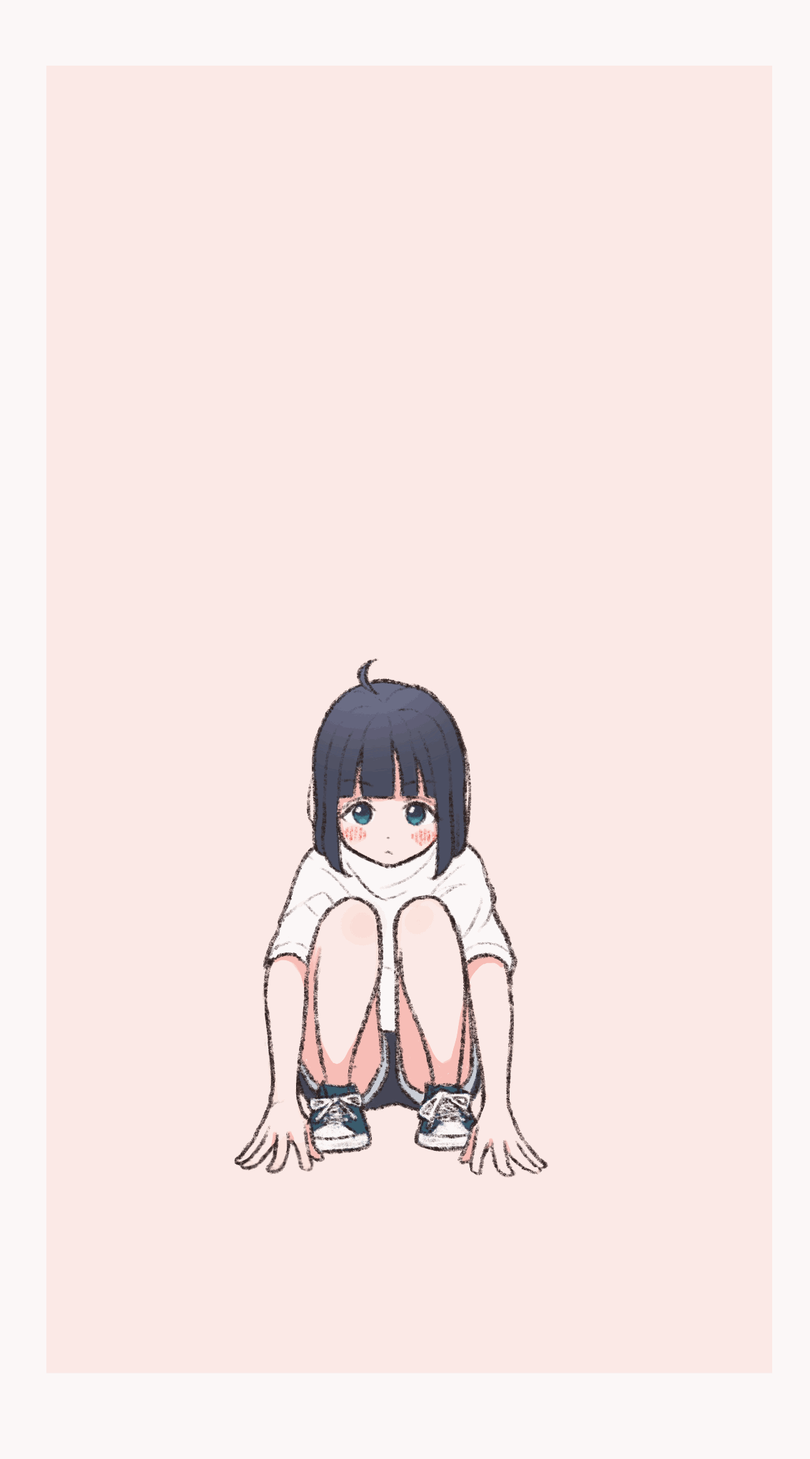 Manga Page 78