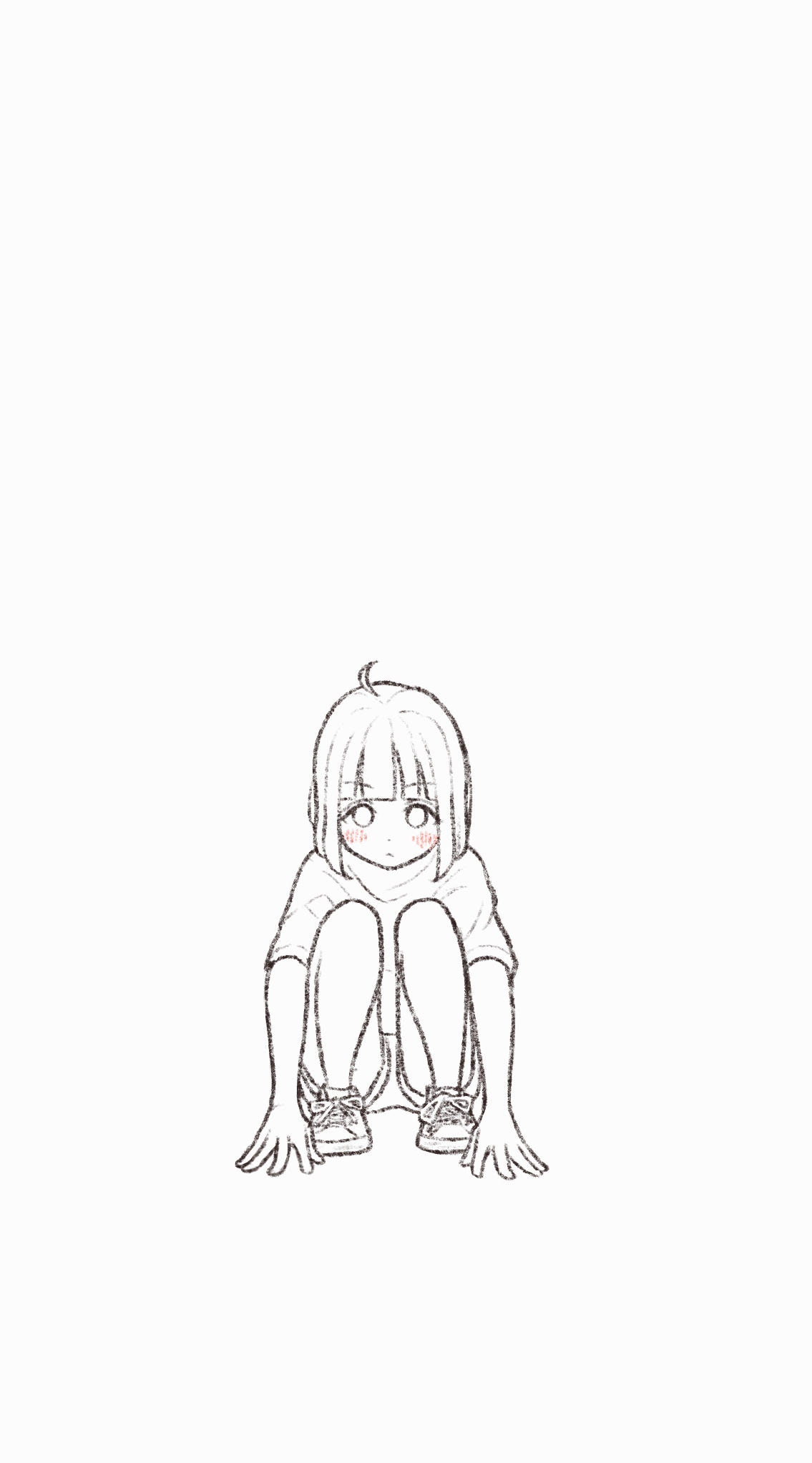 Manga Page 79
