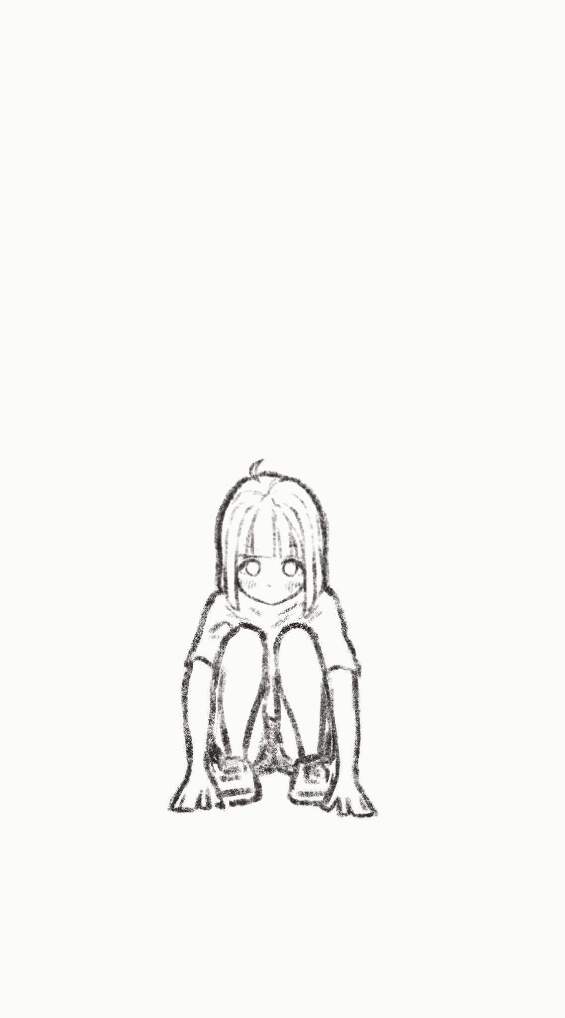 Manga Page 80