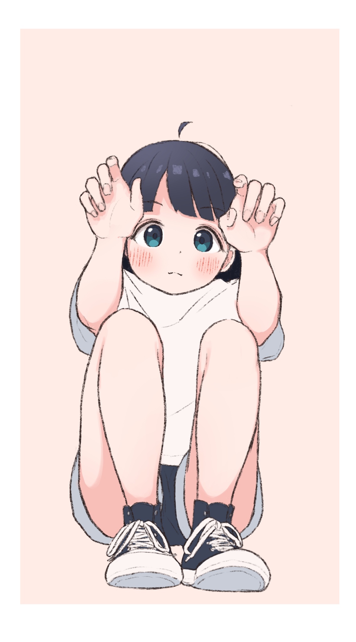 Manga Page 81