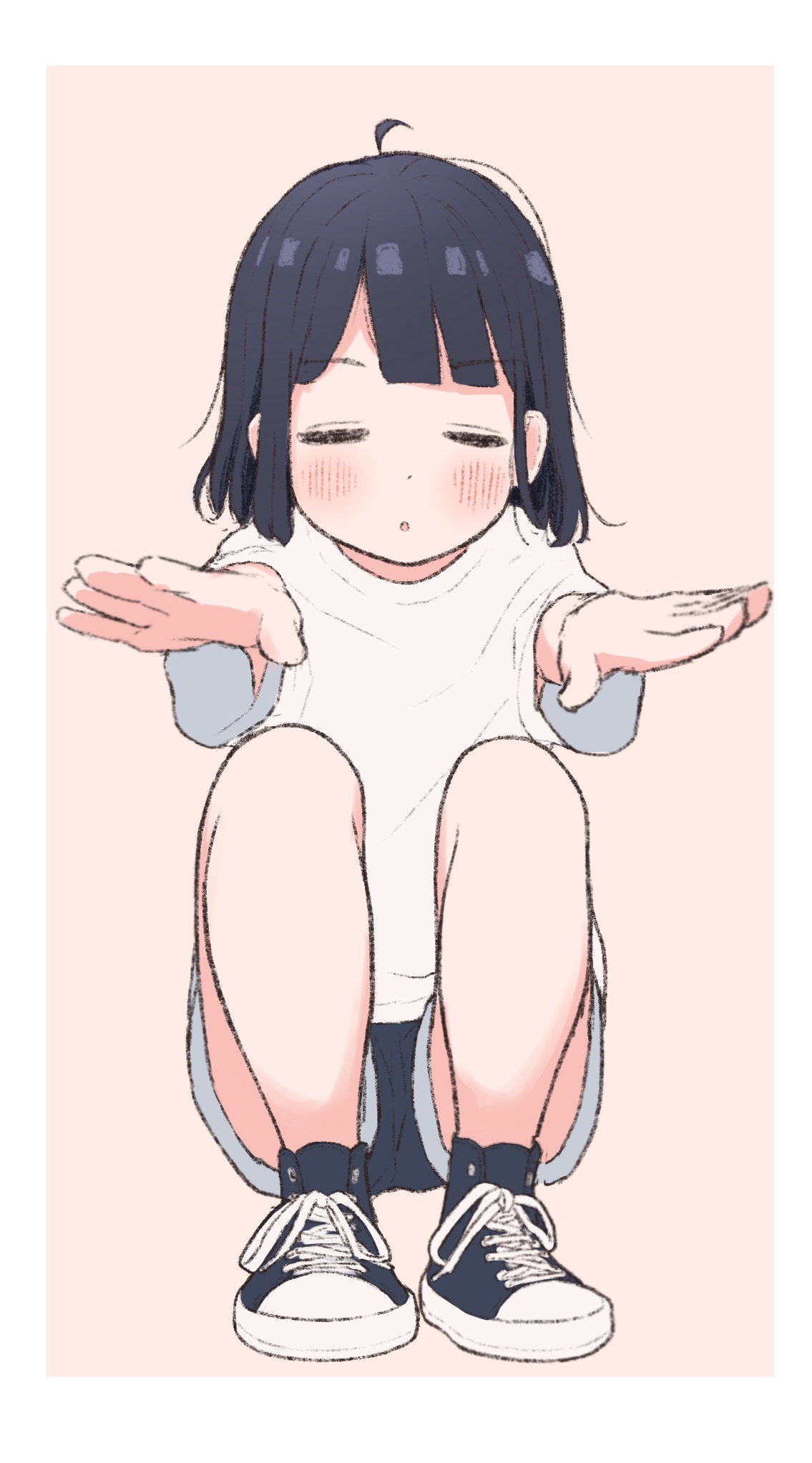 Manga Page 82