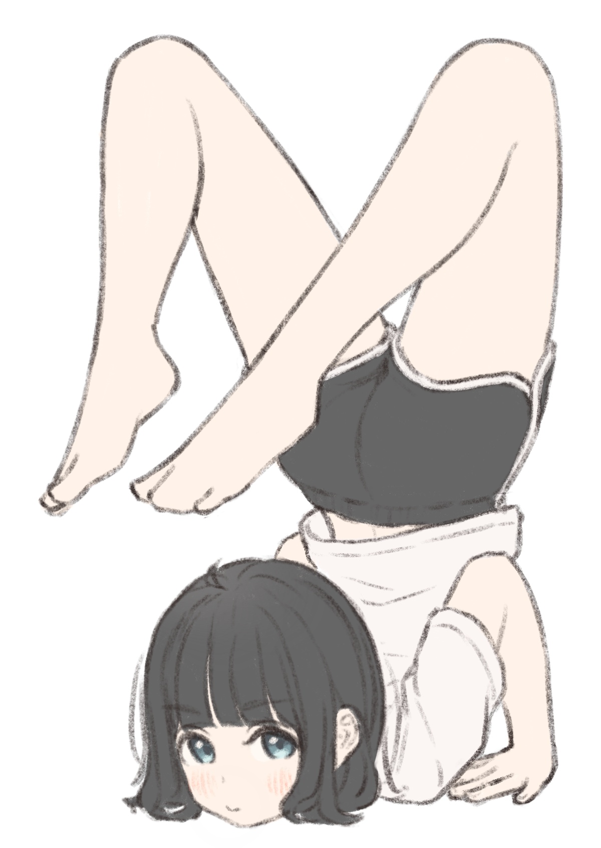 Manga Page 121