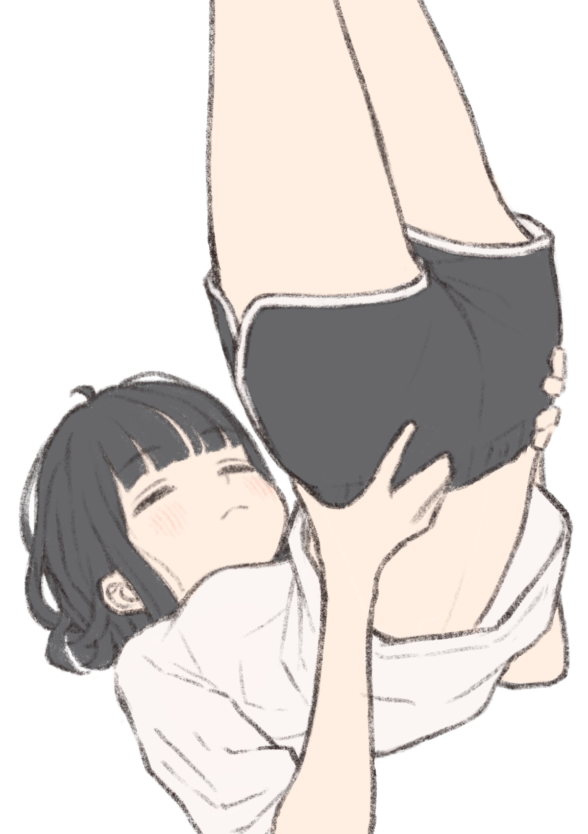 Manga Page 137