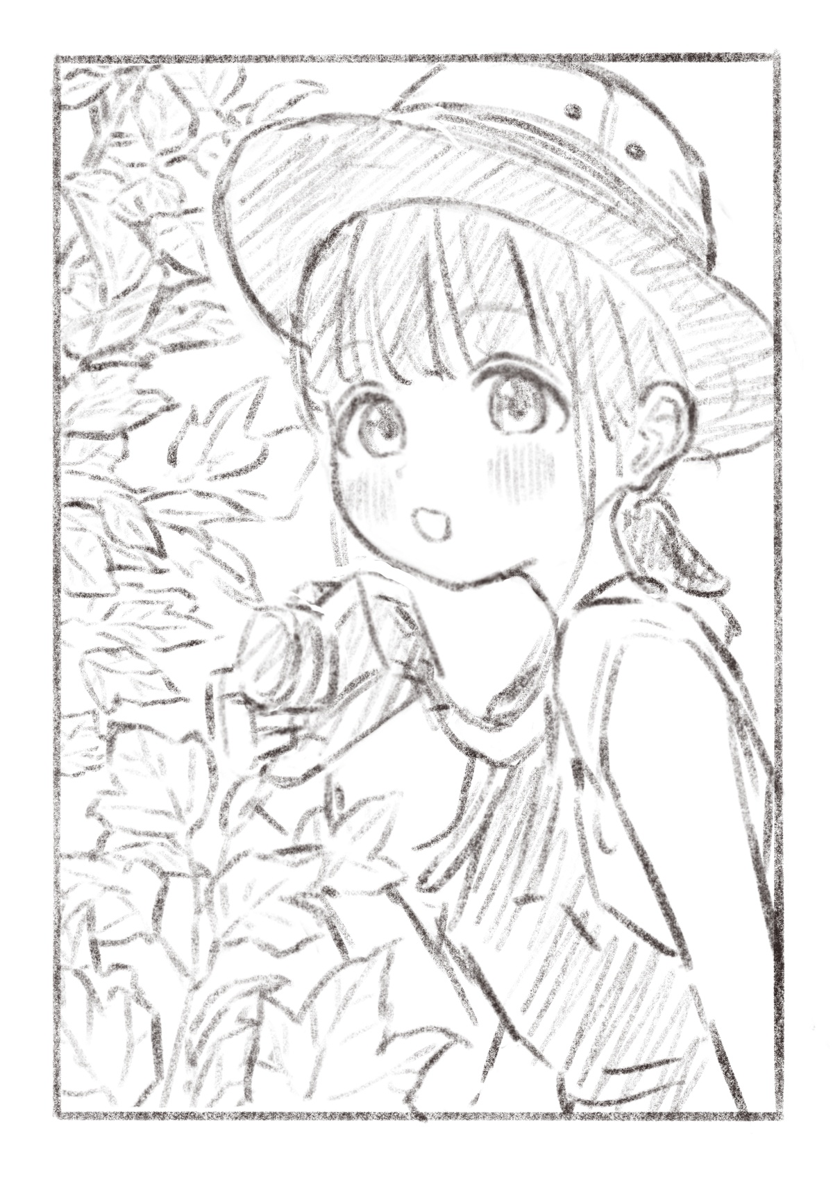 Manga Page 159