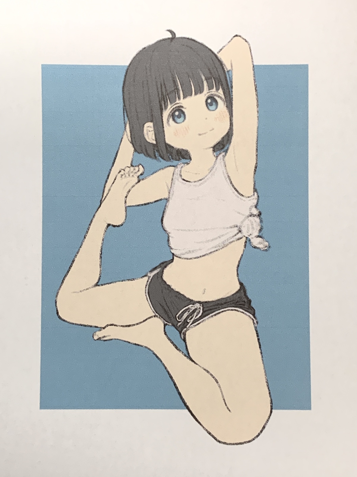 Manga Page 166
