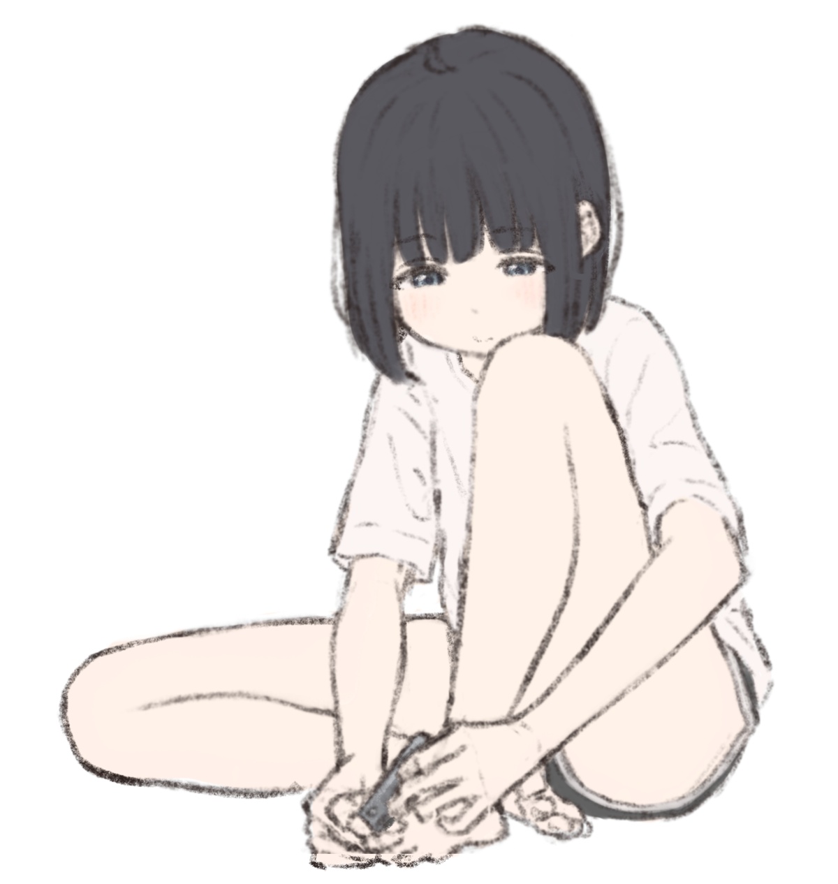 Manga Page 171