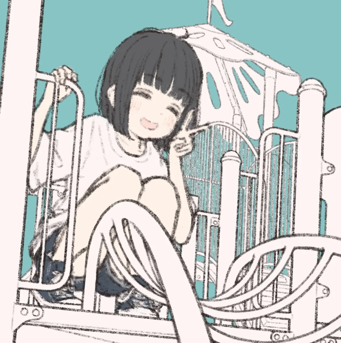 Manga Page 174