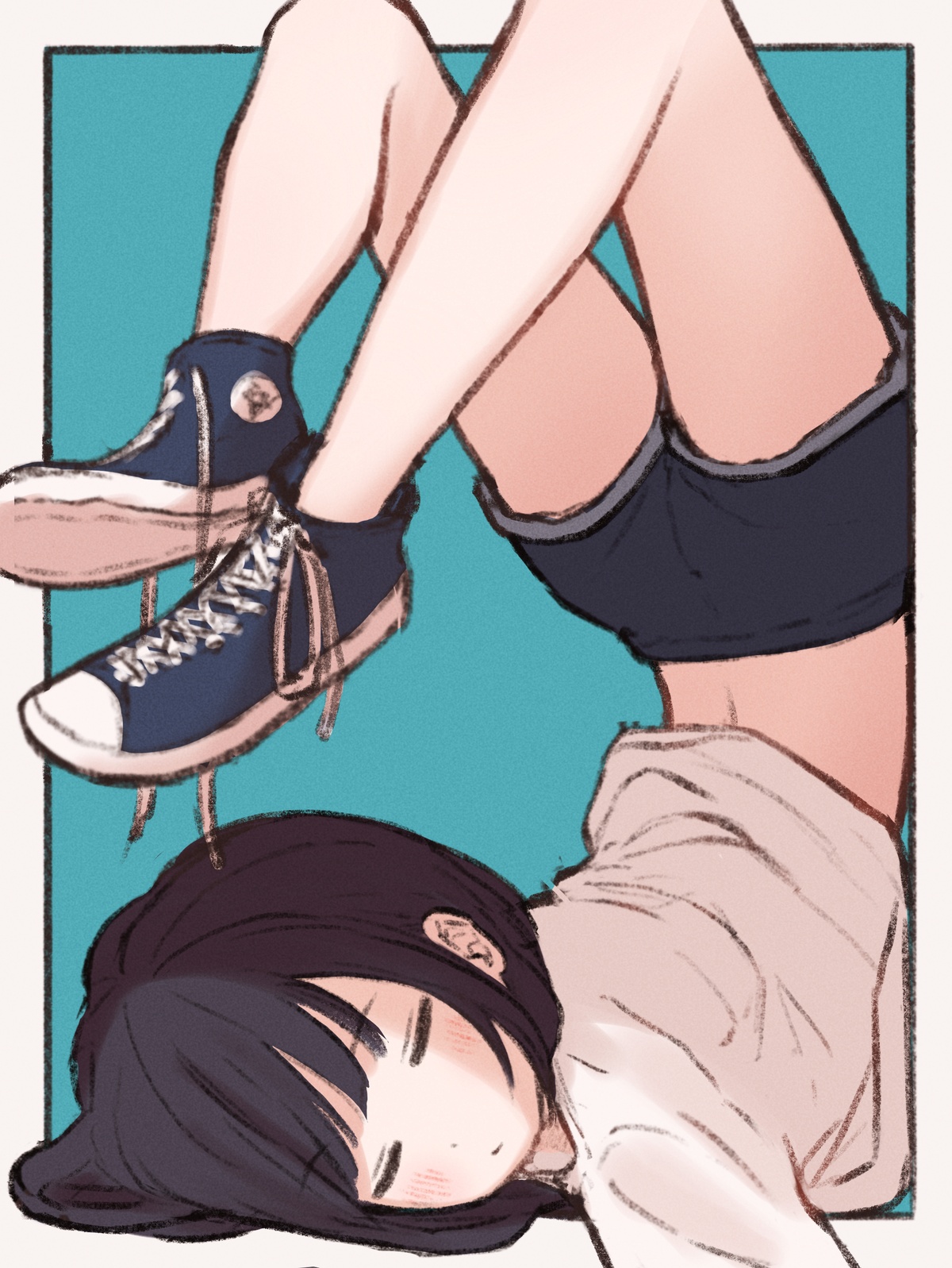 Manga Page 189