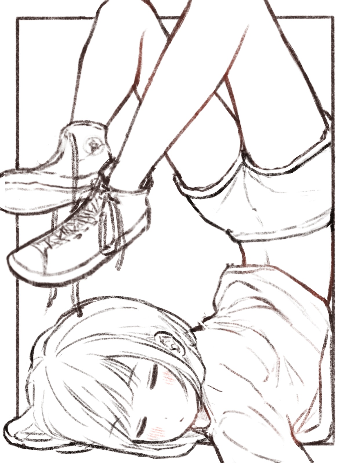Manga Page 190