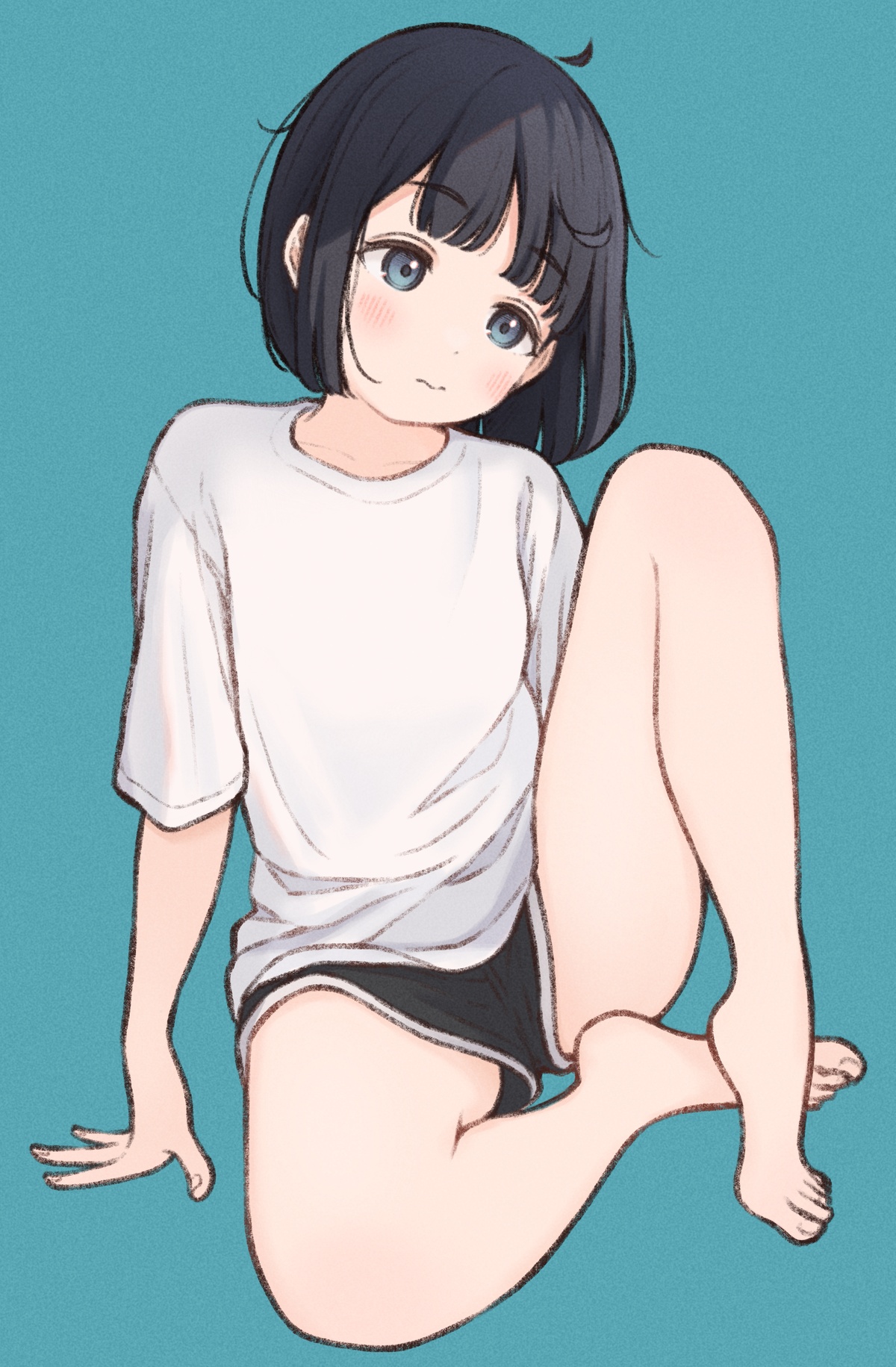 Manga Page 193