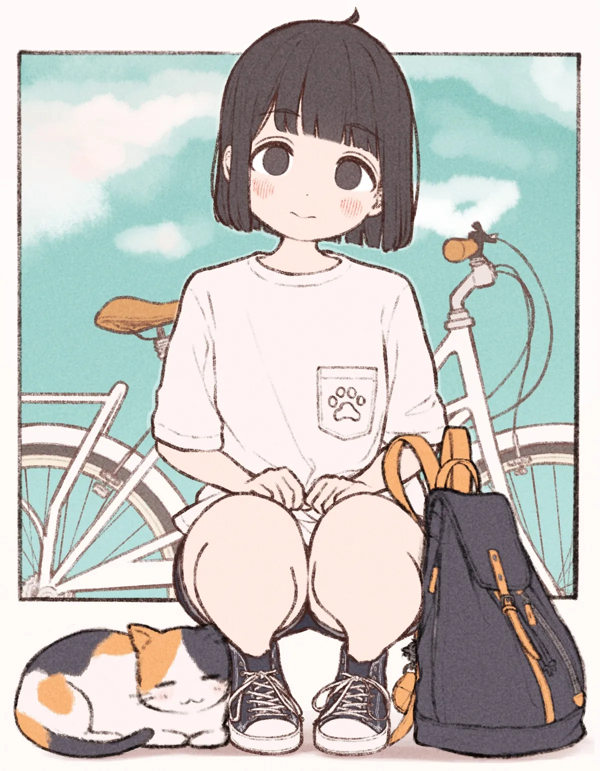 Manga Page 197