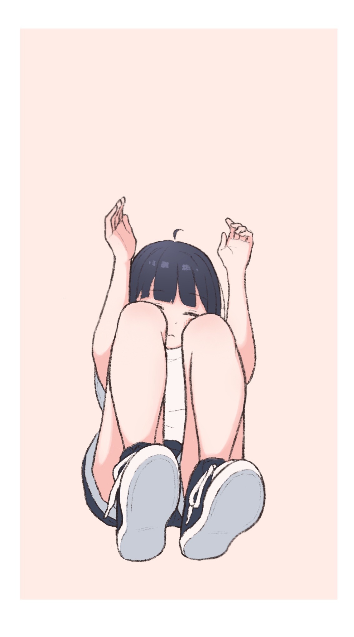 Manga Page 207