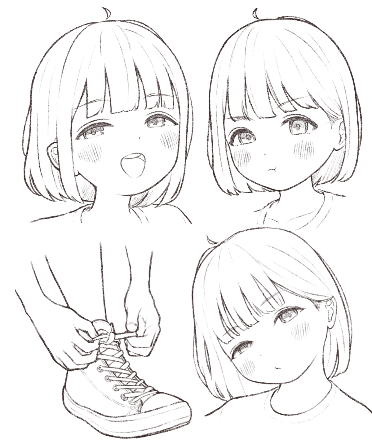 Manga Page 226