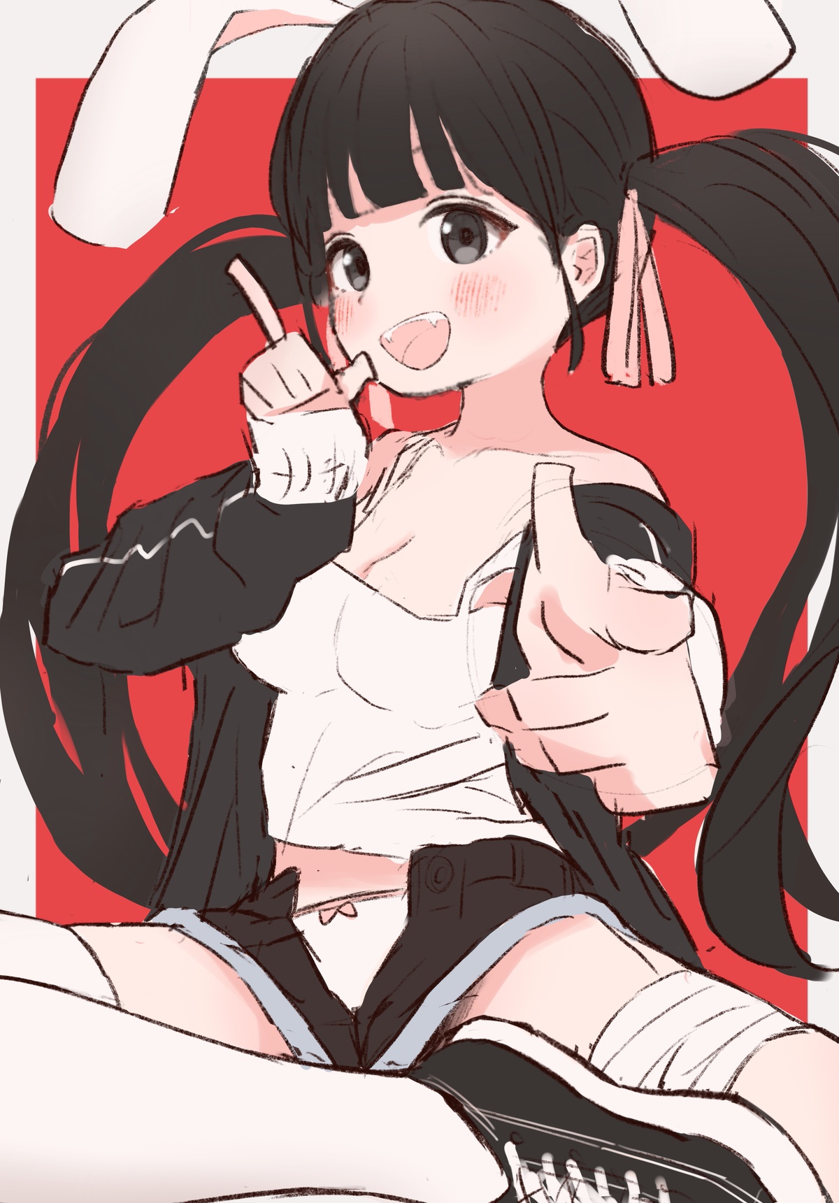 Manga Page 246