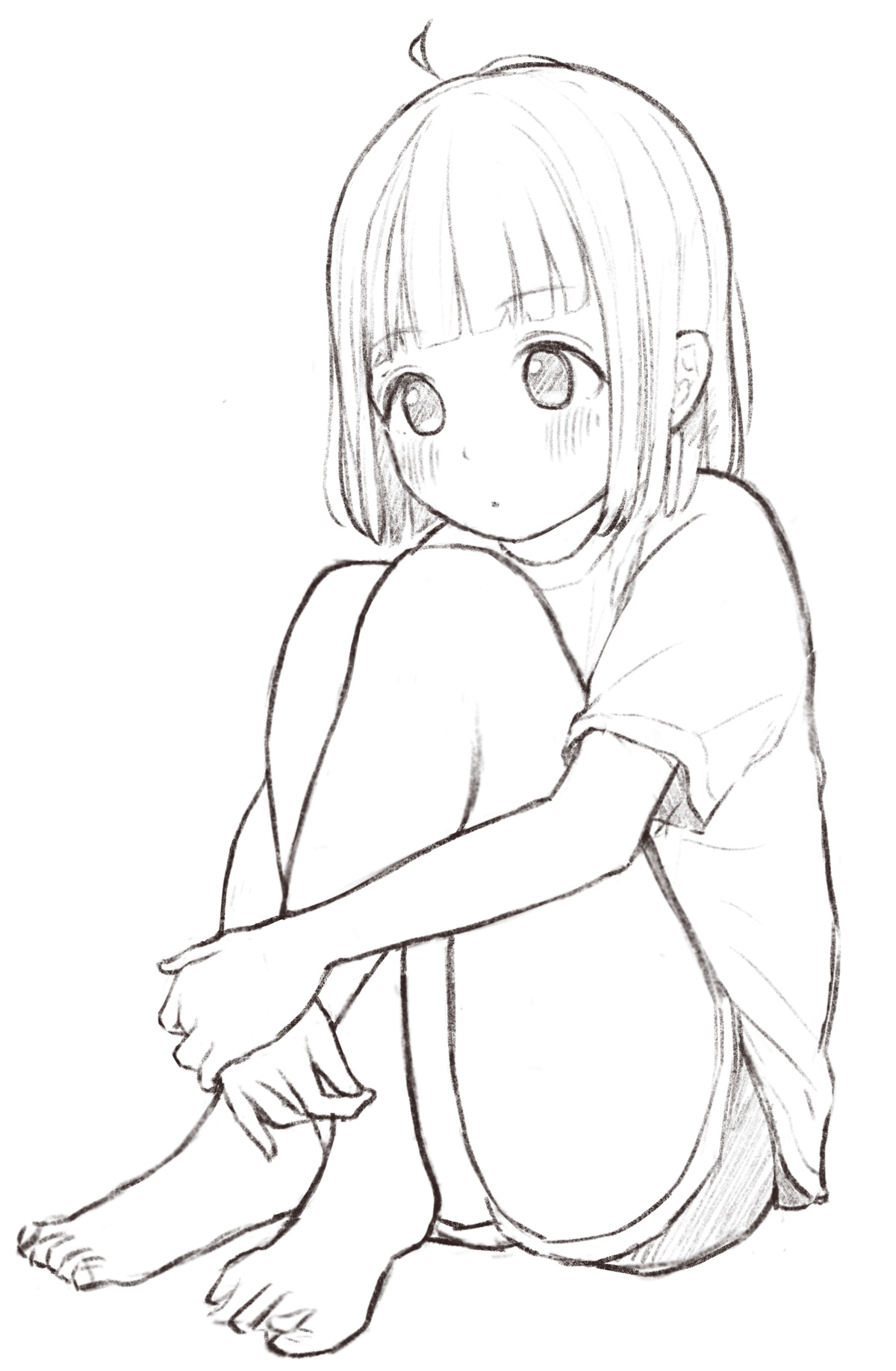 Manga Page 254