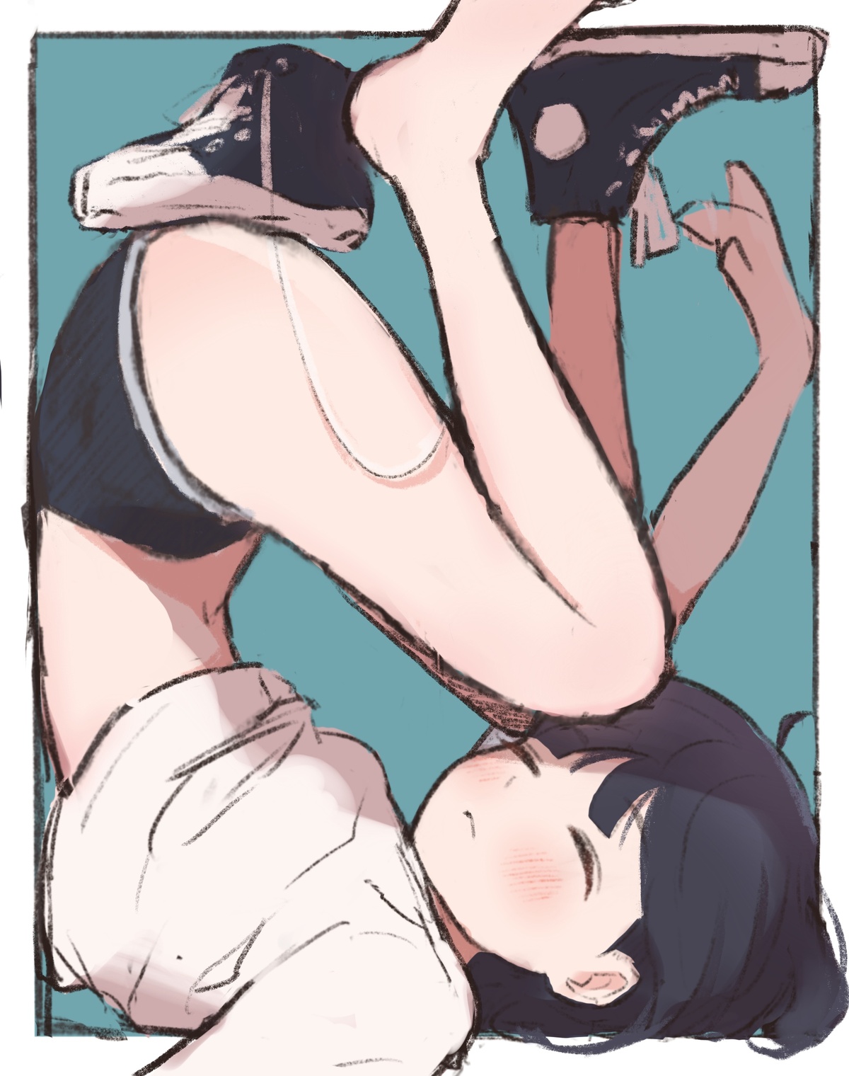 Manga Page 261