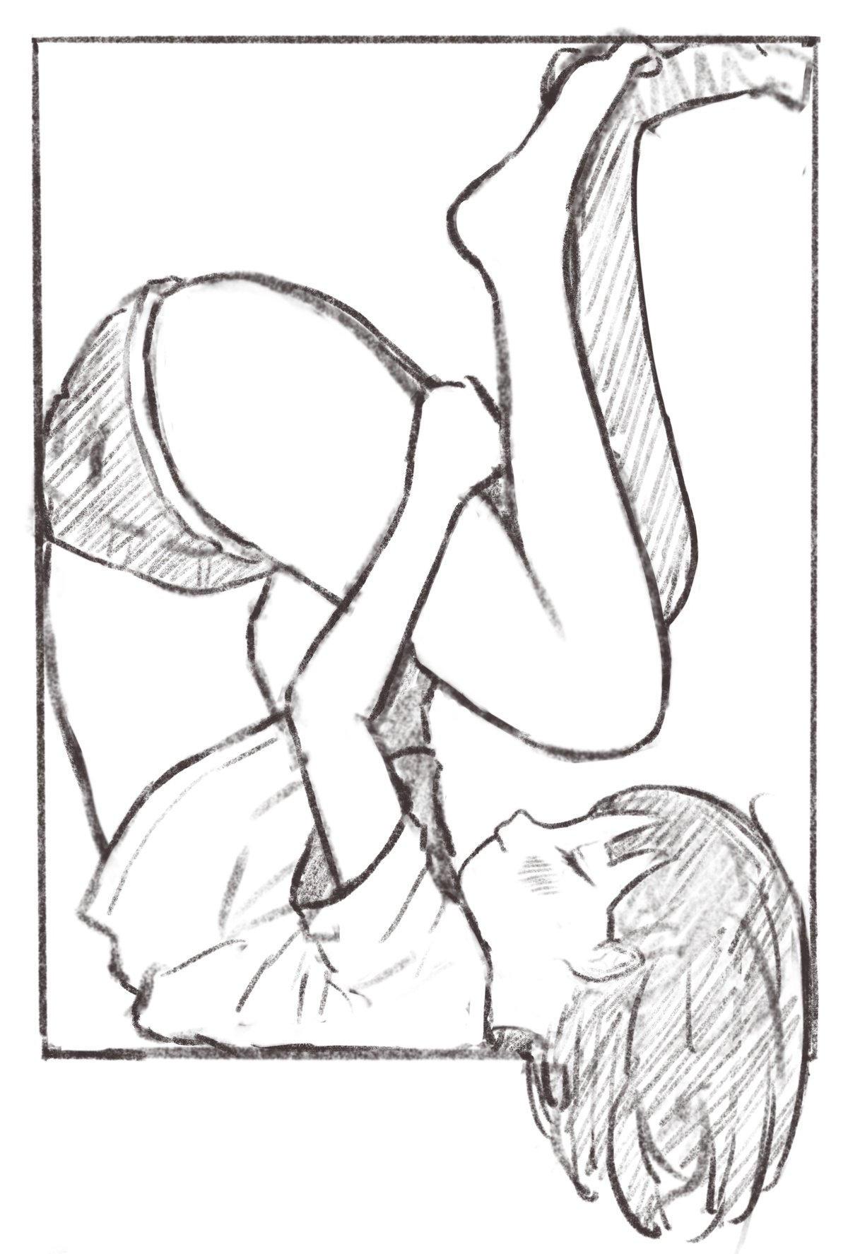 Manga Page 264