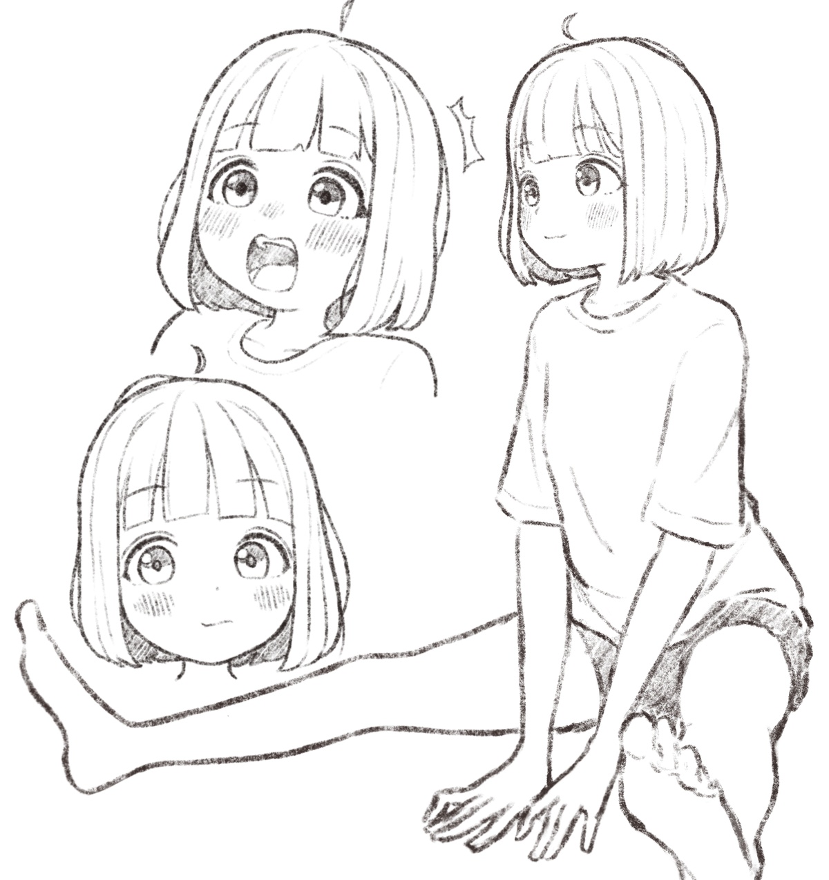Manga Page 265