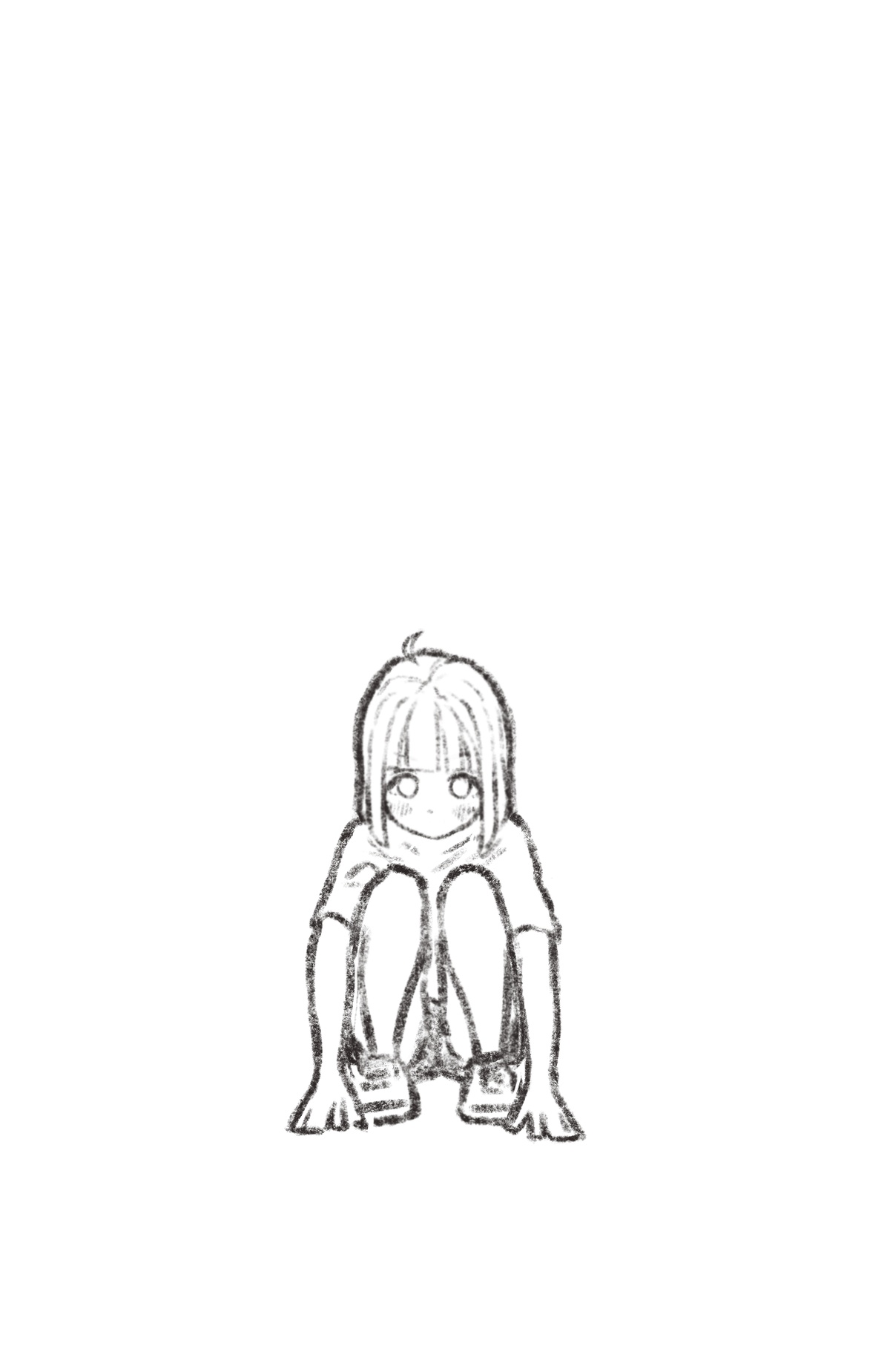 Manga Page 266