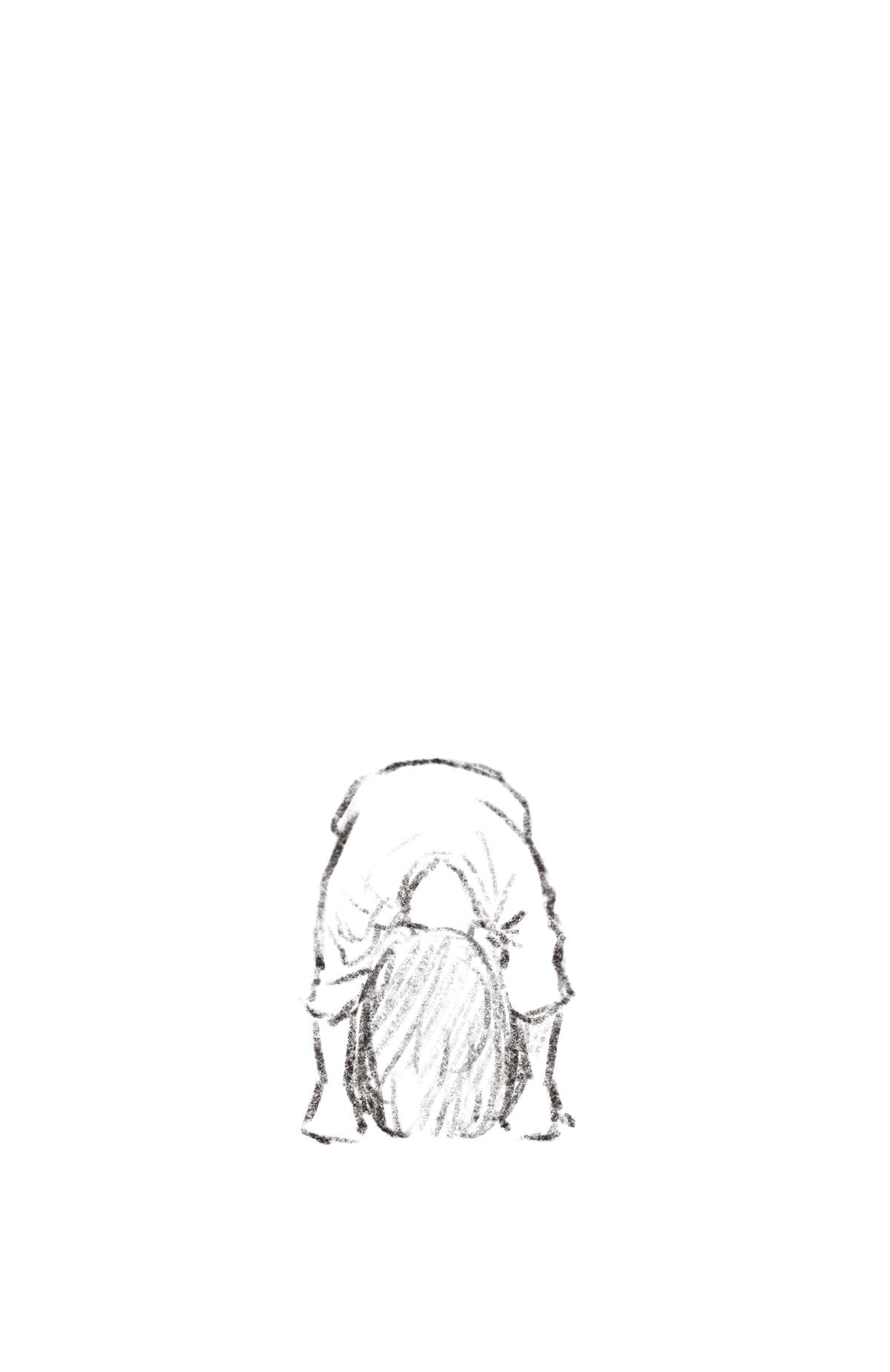 Manga Page 267