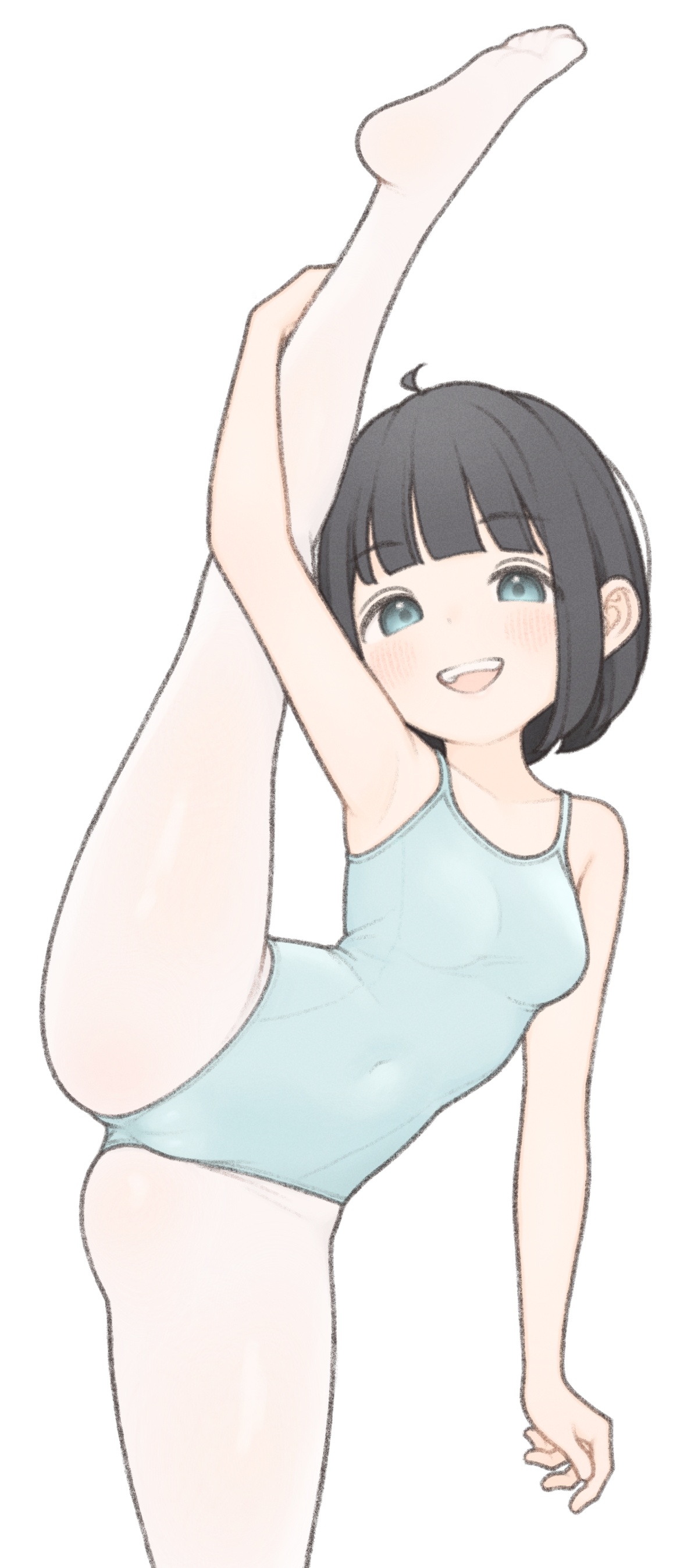 Manga Page 342