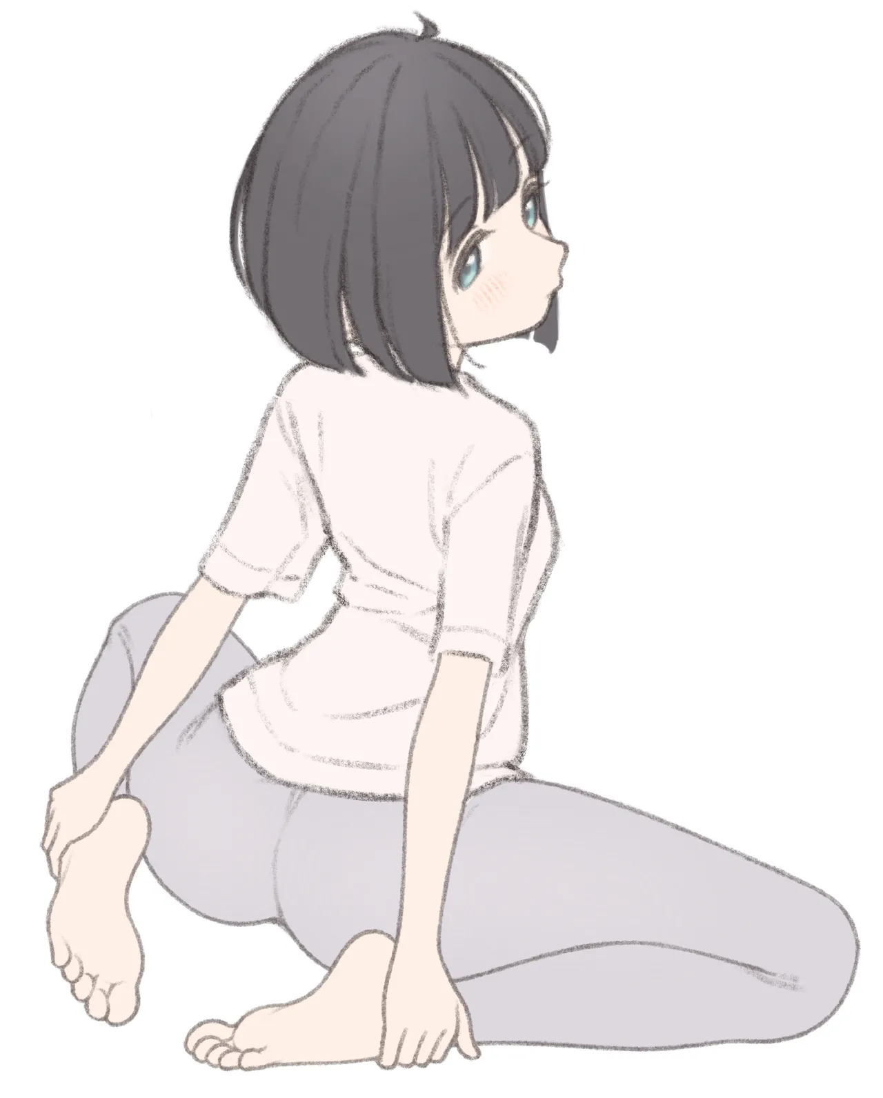Manga Page 356