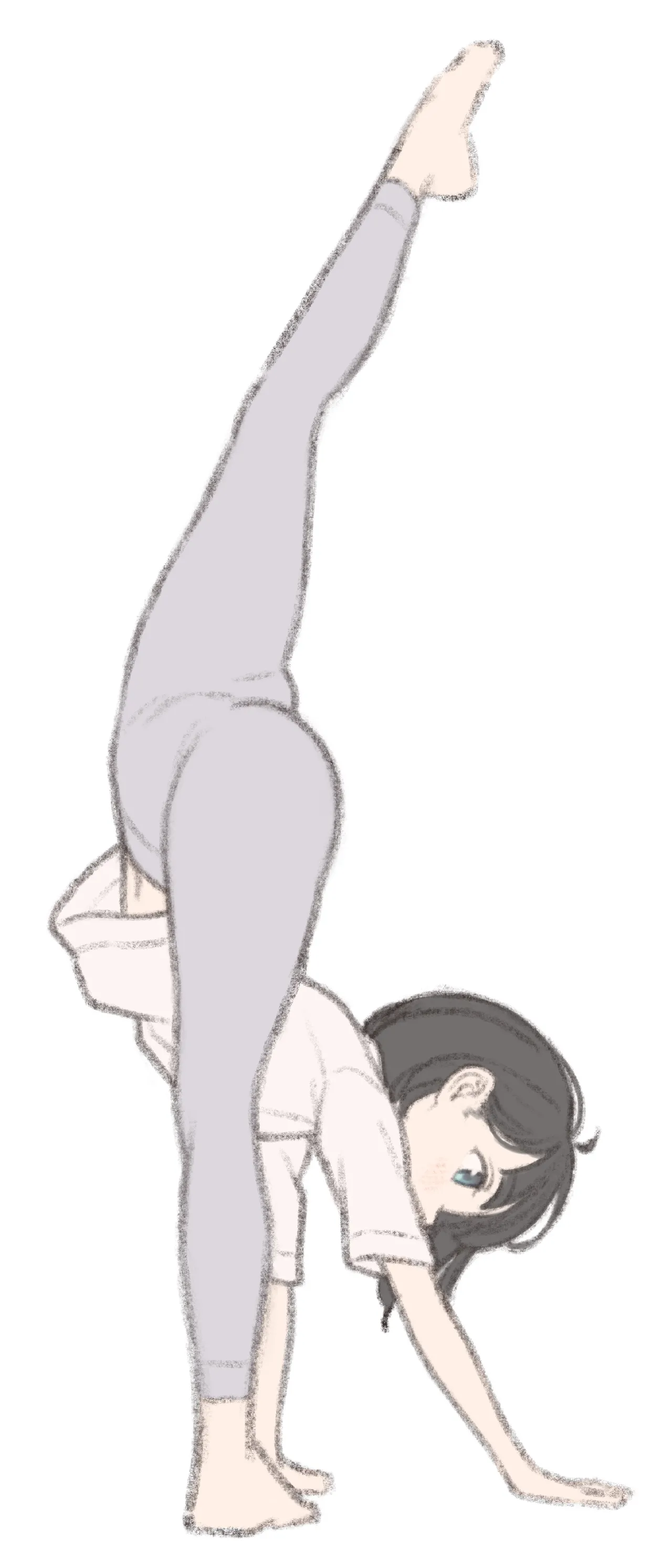 Manga Page 363