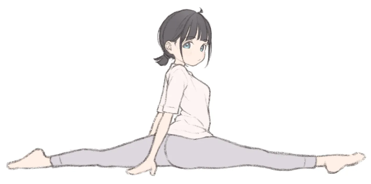 Manga Page 371